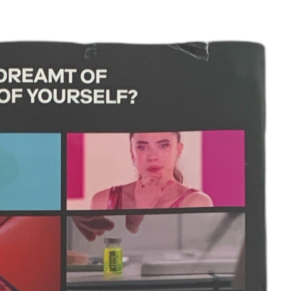 Harpers Magazine November 2024 Reunion Or Revenge GOP On The Brink Trump - Picture 4 of 6